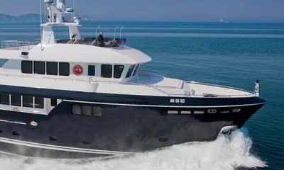 CdM news - Il grande esploratore italiano