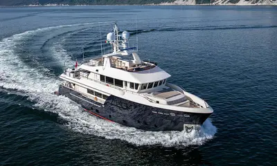 CdM news - GOOD NEWS FROM PRE-OWNED SALES DEPARTMENT