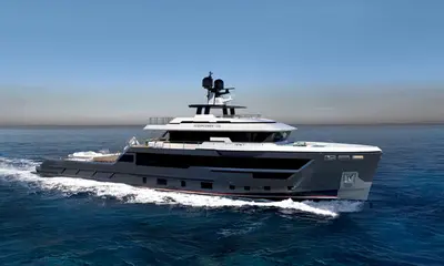 CdM news - FLEXPLORER 146