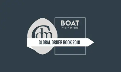 CdM news - GOB 2018