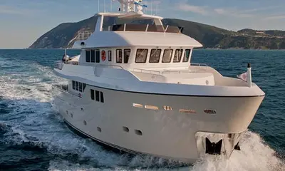 CdM news - Viaggiare in tutta sicurezza!