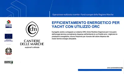 CdM news - Coesione Italia21-27 Marche