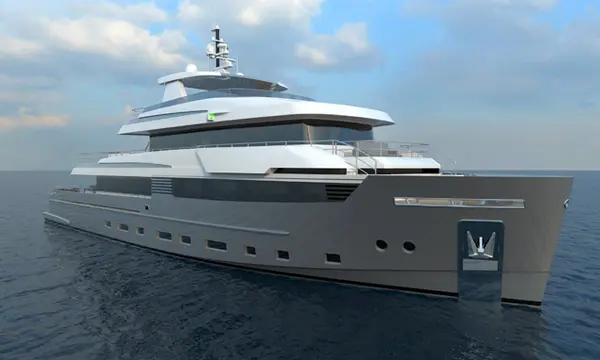 CdM news - EXPLORER 40.22