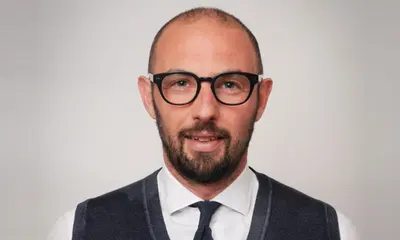 CdM news - Cantiere delle Marche appoints Martino del Nevo as Coo