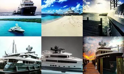 CdM news - 1000+ REASONS TO FOLLOW US!
