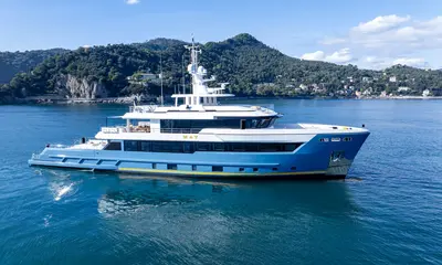 CdM news - Flexplorer 146 MAT