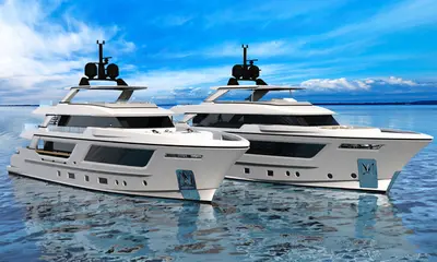 CdM news - MG115 N.2 SOLD