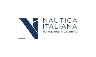 CdM news - Cantiere delle Marche & Nautica Italiana