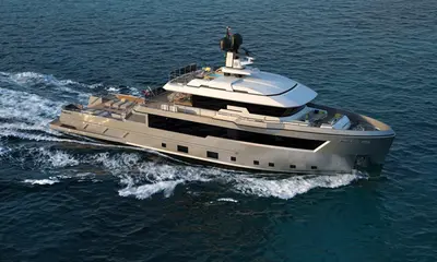 CdM news - FLEXPLORER