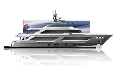 CdM news - PROJECT MG 129
