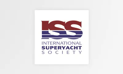 CdM news - Two superyacht CDM nominated by ISS 2016
