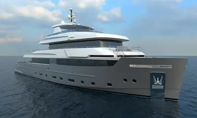CdM news - EXPLORER 40.22