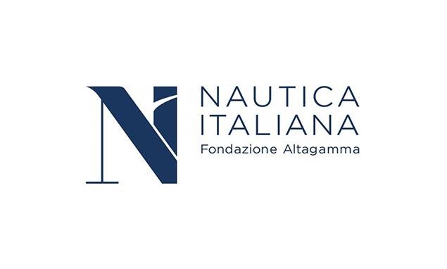 CdM news - Cantiere delle Marche & Nautica Italiana