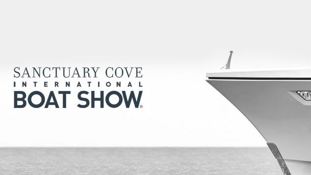 Gold Coast Superyacht Business Hub