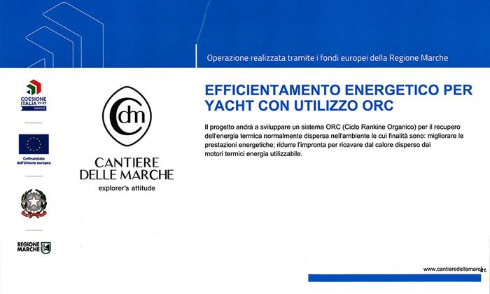 CdM news - Coesione Italia21-27 Marche