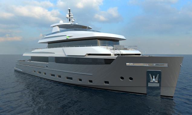 CdM news - EXPLORER 40.22