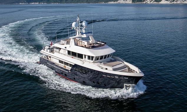 CdM news - GOOD NEWS FROM PRE-OWNED SALES DEPARTMENT
