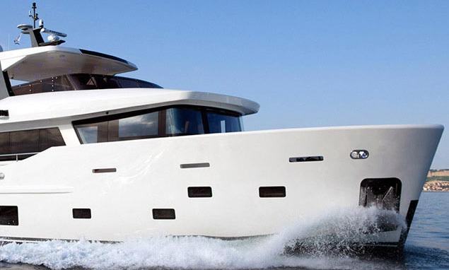 CdM news - Interview with the owner of Yolo