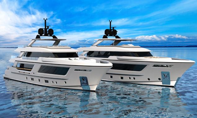 CdM news - MG115 N.2 SOLD