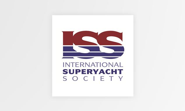 CdM news - Two superyacht CDM nominated by ISS 2016