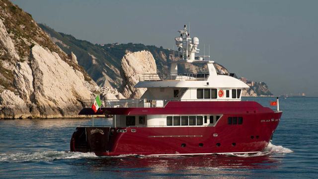 Vitadimare 3