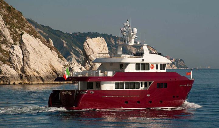 Vitadimare 3