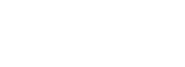Celestaire logo