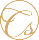 Celia Sawyer logo