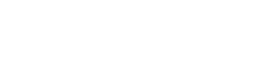 Celsus UK logo