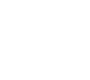CENTA Power Transmission logo