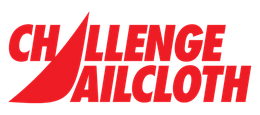 Challenge Sailcloth logo