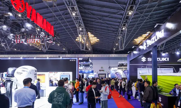 Official event image — china.jpg