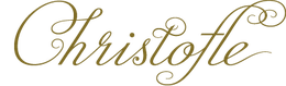 Christofle logo