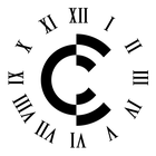 ChronoCorp logo