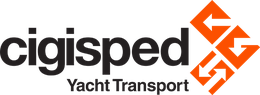 Cigisped Middle East logo