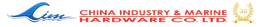 China Industry & Marine Hardware logo