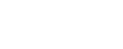Circa Marine logo