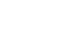 Clearvac Engineering Asia logo