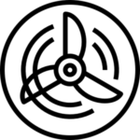 Climma logo