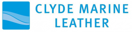Clyde Marine Leather logo