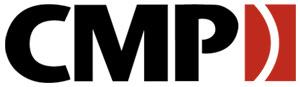 CMP Group logo