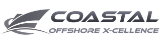 Coastal Offshore X-Cellence logo