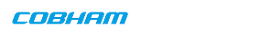 Cobham Satcom logo