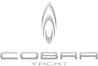 Cobra Yacht logo