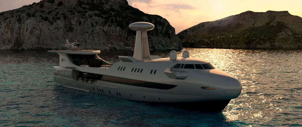Codecasa news - CODECASA JET 2020 – VIDEO