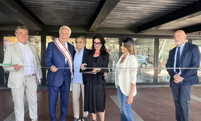 Codecasa news 14199