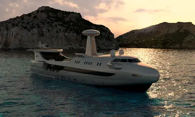 Codecasa news - CODECASA JET 2020 – VIDEO