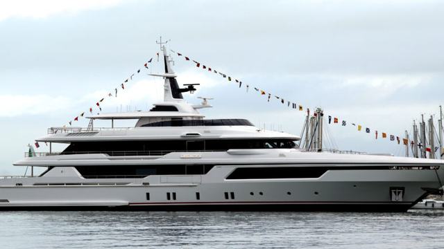 Legacy 4