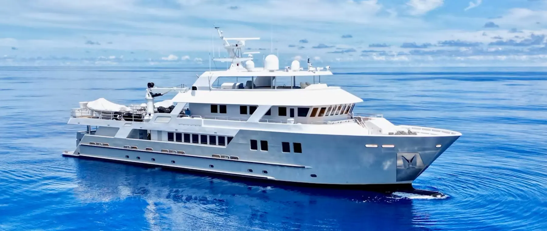 49.23m COMPASS ROSE Reduced to $19.95 Million — source image