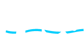 7zea.com logo